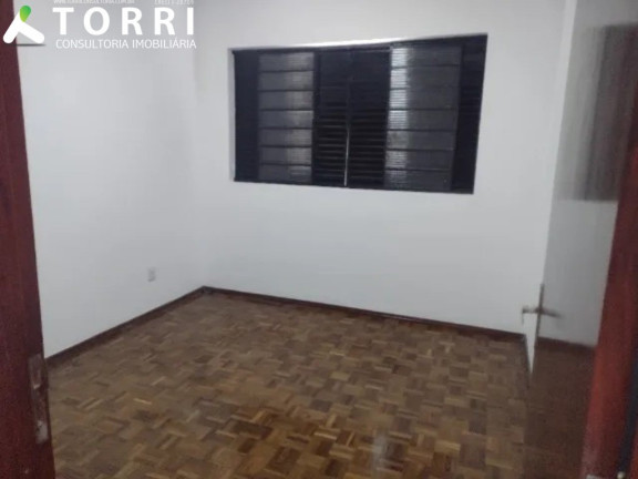 Imagem Sobrado com 3 Quartos à Venda, 100 m² em Vila Augusta - Sorocaba Imagem Sobrado com 3 Quartos à Venda, 100 m² em Vila Augusta - Sorocaba