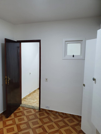 Imagem Casa com 3 Quartos à Venda, 145 m² em Vila Paulista - São Paulo Imagem Casa com 3 Quartos à Venda, 145 m² em Vila Paulista - São Paulo