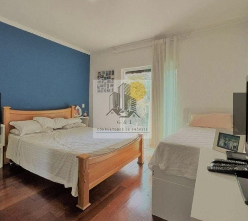 Imagem Casa de Condomínio com 3 Quartos à Venda, 350 m² em Granja Viana - Cotia Imagem Casa de Condomínio com 3 Quartos à Venda, 350 m² em Granja Viana - Cotia