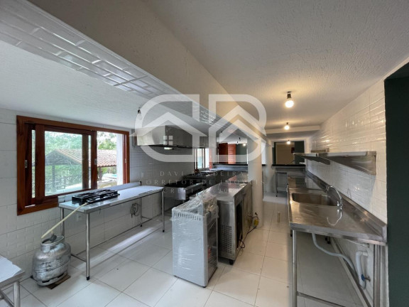 Imagem Imóvel com 11 Quartos à Venda, 6.084 m² em Sítio Vila Flor - Guaramiranga