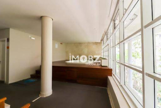 Imagem Imóvel com 3 Quartos à Venda, 182 m² em Panamby - São Paulo Imagem Imóvel com 3 Quartos à Venda, 182 m² em Panamby - São Paulo