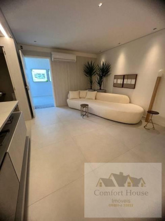 Imagem Imóvel com 3 Quartos à Venda, 109 m² em Vila Assunção - Santo André Imagem Imóvel com 3 Quartos à Venda, 109 m² em Vila Assunção - Santo André