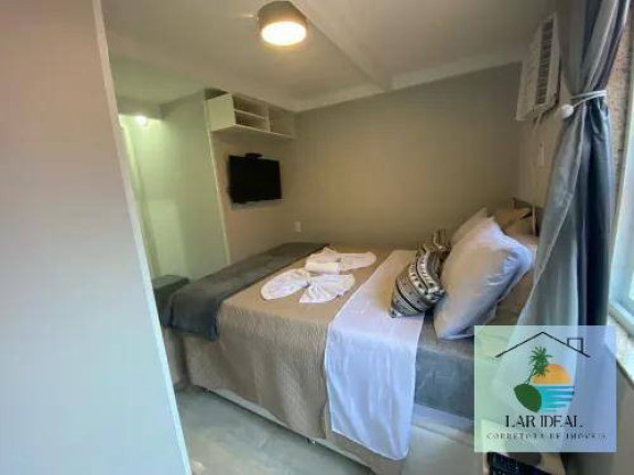 Imagem Casa com 2 Quartos à Venda, em Centro - Búzios Imagem Casa com 2 Quartos à Venda, em Centro - Búzios