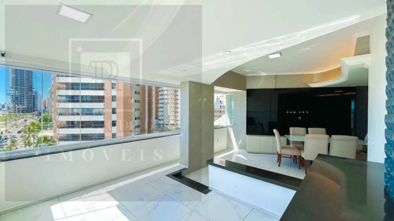 Imagem Apartamento com 2 Quartos à Venda, 100 m² em Meireles - Fortaleza Imagem Apartamento com 2 Quartos à Venda, 100 m² em Meireles - Fortaleza