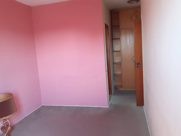 Imagem Apartamento com 3 Quartos à Venda, 124 m² em Centro - São Bernardo Do Campo Imagem Apartamento com 3 Quartos à Venda, 124 m² em Centro - São Bernardo Do Campo