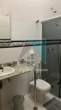 Imagem Casa com 5 Quartos à Venda, 269 m² em Alto Da Boa Vista - Ribeirão Preto Imagem Casa com 5 Quartos à Venda, 269 m² em Alto Da Boa Vista - Ribeirão Preto