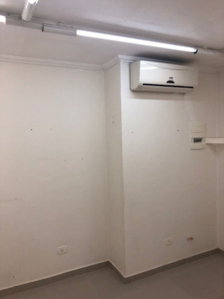 Imagem Sala Comercial à Venda, 97 m² em Rudge Ramos - São Bernardo Do Campo Imagem Sala Comercial à Venda, 97 m² em Rudge Ramos - São Bernardo Do Campo