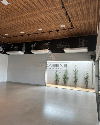 Imagem Imóvel à Venda, 286 m² em Leonor - Guapiaçu