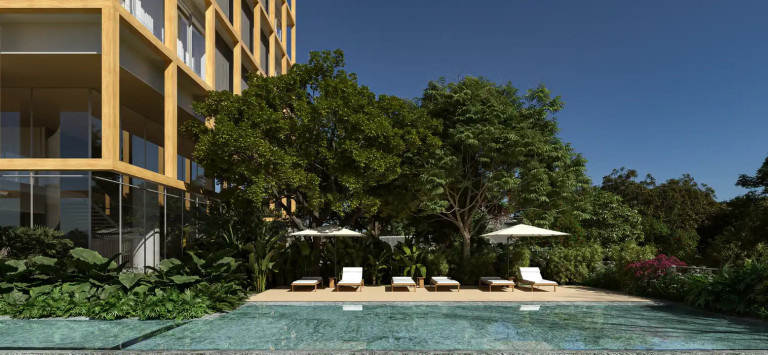 Imagem Apartamento com 6 Quartos à Venda, 935 m² em Vale Do Sereno - Nova Lima Imagem Apartamento com 6 Quartos à Venda, 935 m² em Vale Do Sereno - Nova Lima