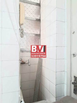 Imagem Apartamento com 1 Quarto à Venda, 40 m² em Vila Isabel - Rio De Janeiro Imagem Apartamento com 1 Quarto à Venda, 40 m² em Vila Isabel - Rio De Janeiro