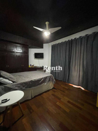 Imagem Casa com 3 Quartos à Venda, 600 m² em Jardim América - Rio Claro Imagem Casa com 3 Quartos à Venda, 600 m² em Jardim América - Rio Claro