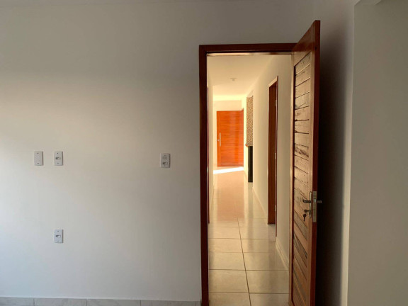 Imagem Casa com 3 Quartos à Venda, em Bela Vista - Mossoró Imagem Casa com 3 Quartos à Venda, em Bela Vista - Mossoró