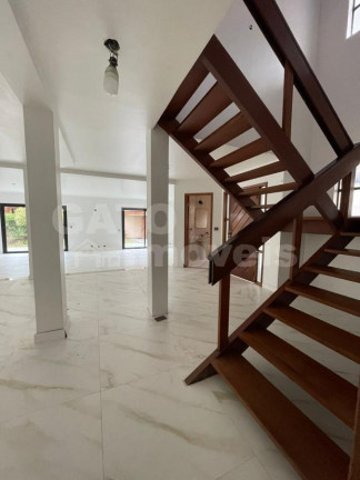 Imagem Casa com 4 Quartos à Venda, 420 m² em Alphaville - Santana De Parnaíba Imagem Casa com 4 Quartos à Venda, 420 m² em Alphaville - Santana De Parnaíba