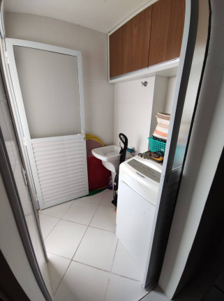 Imagem Apartamento com 3 Quartos à Venda, 80 m² em Granjas Santa Terezinha - Taubaté Imagem Apartamento com 3 Quartos à Venda, 80 m² em Granjas Santa Terezinha - Taubaté