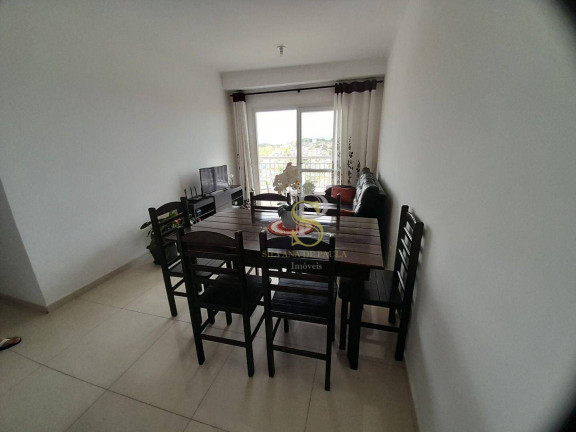 Imagem Apartamento com 3 Quartos à Venda, 67 m² em Terra Preta - Mairiporã Imagem Apartamento com 3 Quartos à Venda, 67 m² em Terra Preta - Mairiporã