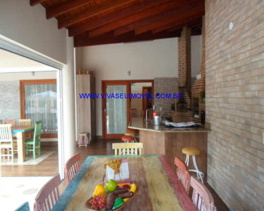Imagem Imóvel com 5 Quartos à Venda, 1.680 m² em Terras De Itaici - Indaiatuba Imagem Imóvel com 5 Quartos à Venda, 1.680 m² em Terras De Itaici - Indaiatuba