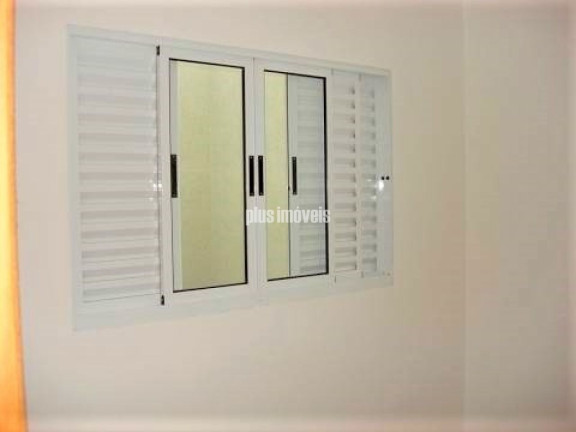 Imagem Casa com 3 Quartos à Venda, 122 m² em Vila Madalena - São Paulo Imagem Casa com 3 Quartos à Venda, 122 m² em Vila Madalena - São Paulo