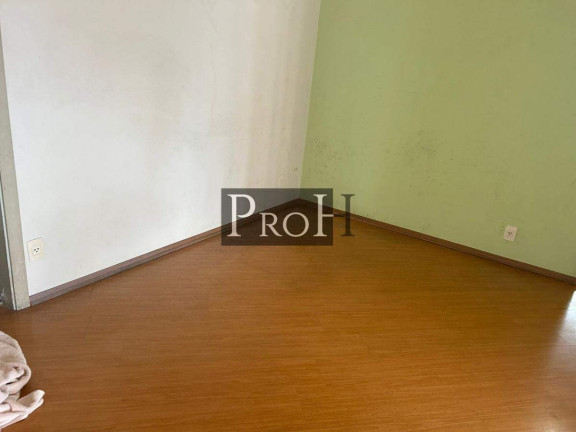 Imagem Apartamento com 3 Quartos à Venda, 100 m² em Vila Dom Pedro I - São Paulo Imagem Apartamento com 3 Quartos à Venda, 100 m² em Vila Dom Pedro I - São Paulo