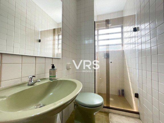 Imagem Apartamento com 1 Quarto à Venda, 37 m² em Nossa Senhora De Fátima - Teresópolis Imagem Apartamento com 1 Quarto à Venda, 37 m² em Nossa Senhora De Fátima - Teresópolis