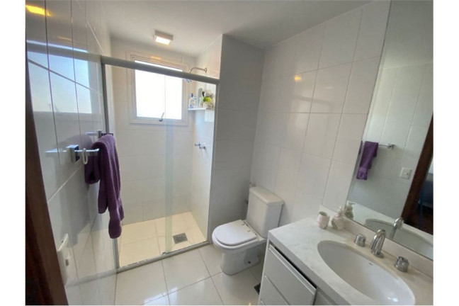 Imagem Apartamento com 3 Quartos à Venda, 200 m² em Moema - São Paulo Imagem Apartamento com 3 Quartos à Venda, 200 m² em Moema - São Paulo