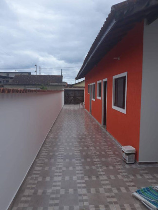 Casa com 2 Quartos à Venda, 150 m² em Jardim Suarão - Itanhaém