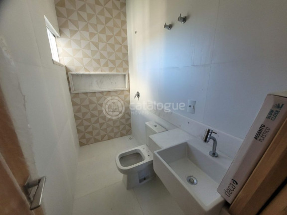 Imagem Casa de Condomínio com 3 Quartos à Venda, 360 m² em Pium - Nísia Floresta Imagem Casa de Condomínio com 3 Quartos à Venda, 360 m² em Pium - Nísia Floresta
