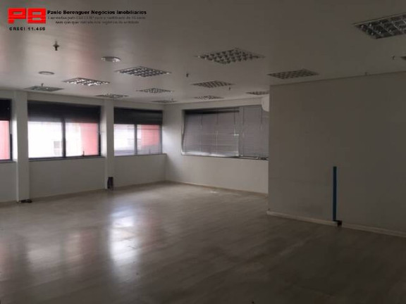 Imagem Imóvel Comercial à Venda, 257 m² em Paraiso - São Paulo Imagem Imóvel Comercial à Venda, 257 m² em Paraiso - São Paulo