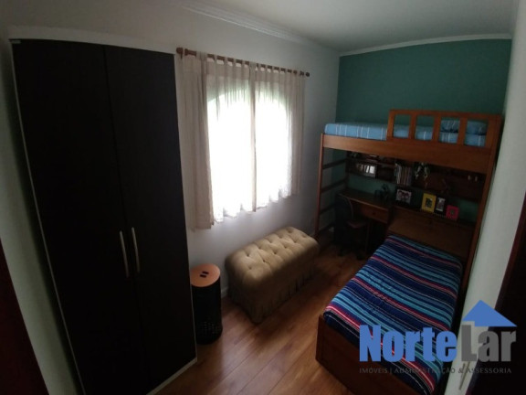 Imagem Sobrado com 3 Quartos à Venda, 140 m² em Jardim Santa Fé (zona Oeste) - São Paulo