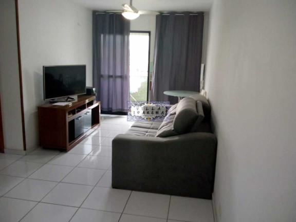 Imagem Apartamento com 2 Quartos à Venda, 67 m² em Pechincha - Rio De Janeiro