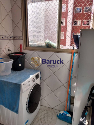 Imagem Apartamento com 3 Quartos à Venda, 75 m² em Jardim Ubirajara (zona Sul) - São Paulo Imagem Apartamento com 3 Quartos à Venda, 75 m² em Jardim Ubirajara (zona Sul) - São Paulo