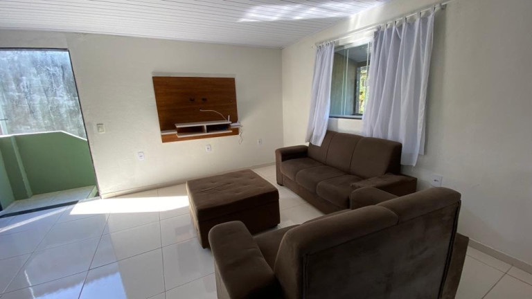 Casa com 3 Quartos à Venda, 140 m²