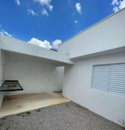 Imagem Sobrado com 2 Quartos à Venda, 67 m² em Jardim Vale Verde - Jundiaí