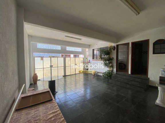 Imagem Sala Comercial para Alugar, 120 m² em Osvaldo Cruz - São Caetano Do Sul Imagem Sala Comercial para Alugar, 120 m² em Osvaldo Cruz - São Caetano Do Sul