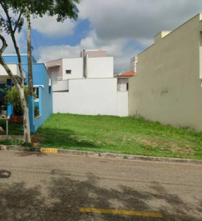Imóvel Comercial à Venda, 200 m² em Jardim Golden Park Residencial - Sorocaba