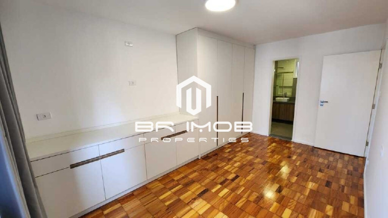 Imagem Imóvel com 2 Quartos à Venda, 89 m² em Pinheiros - São Paulo