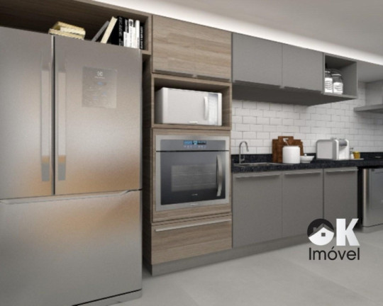 Imagem Apartamento com 3 Quartos à Venda, 175 m² em Jardim Paulista - São Paulo Imagem Apartamento com 3 Quartos à Venda, 175 m² em Jardim Paulista - São Paulo