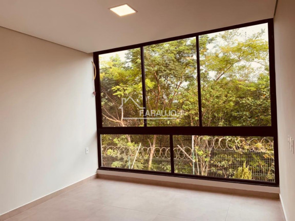 Imagem Imóvel com 3 Quartos à Venda, 185 m² em Green Valley - Votorantim