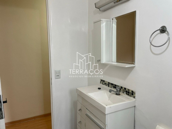 Imagem Apartamento com 2 Quartos à Venda, 60 m² em Ponte De São João - Jundiaí Imagem Apartamento com 2 Quartos à Venda, 60 m² em Ponte De São João - Jundiaí