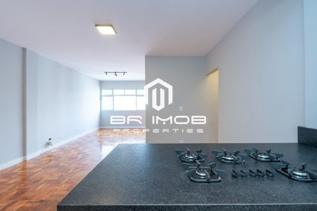 Imagem Imóvel com 3 Quartos à Venda, 92 m² em Vila Nova Conceição - São Paulo Imagem Imóvel com 3 Quartos à Venda, 92 m² em Vila Nova Conceição - São Paulo