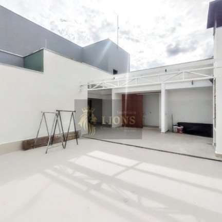 Imagem Imóvel com 4 Quartos à Venda, 134 m² em Perequê-acu - Ubatuba