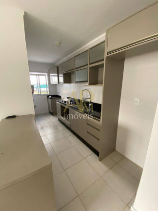 Imagem Apartamento com 2 Quartos à Venda, 47 m² em Vendaval - Biguaçu Imagem Apartamento com 2 Quartos à Venda, 47 m² em Vendaval - Biguaçu