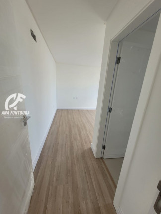 Imagem Apartamento com 3 Quartos à Venda, 98 m² em Centro - Balneário Camboriú Imagem Apartamento com 3 Quartos à Venda, 98 m² em Centro - Balneário Camboriú
