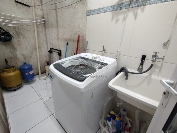 Imagem Casa de Condomínio com 2 Quartos à Venda, em Vila Ré - São Paulo Imagem Casa de Condomínio com 2 Quartos à Venda, em Vila Ré - São Paulo