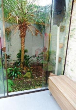 Imagem Casa com 3 Quartos à Venda, 115 m² em Espírito Santo - Porto Alegre Imagem Casa com 3 Quartos à Venda, 115 m² em Espírito Santo - Porto Alegre