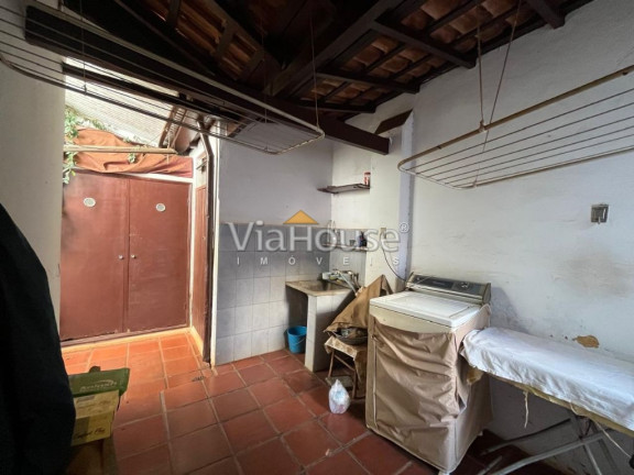 Imagem Casa com 3 Quartos à Venda, 139 m² em Centro - Ribeirão Preto