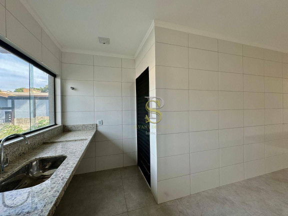 Imagem Casa com 3 Quartos à Venda, 110 m² em Jardim Paulista - Atibaia Imagem Casa com 3 Quartos à Venda, 110 m² em Jardim Paulista - Atibaia