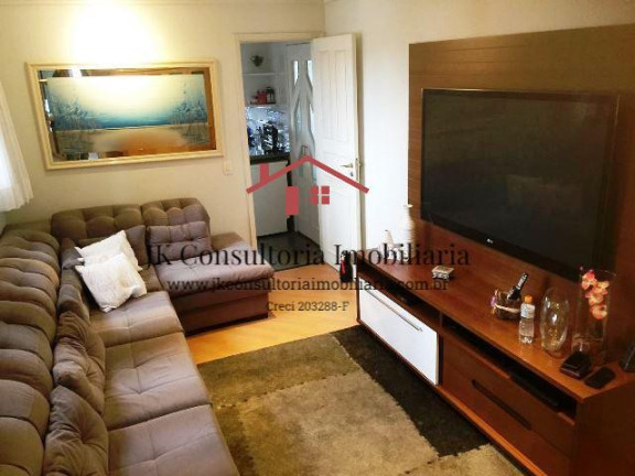 Imagem Apartamento com 4 Quartos à Venda, 200 m² em Moema - São Paulo Imagem Apartamento com 4 Quartos à Venda, 200 m² em Moema - São Paulo