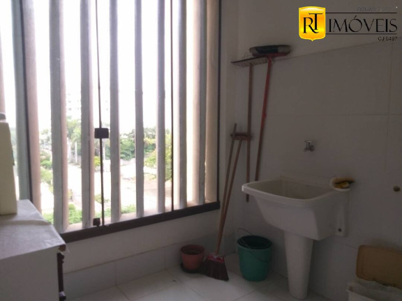 Imagem Apartamento com 2 Quartos à Venda, 82 m² em Parque Hotel - Araruama Imagem Apartamento com 2 Quartos à Venda, 82 m² em Parque Hotel - Araruama