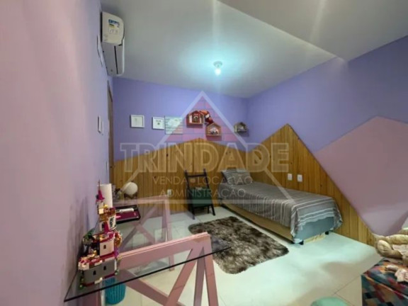 Imagem Casa com 3 Quartos à Venda, 220 m² em Guaratiba - Rio De Janeiro