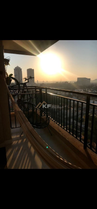Imagem Apartamento com 2 Quartos à Venda, 62 m² em Ribeirânia - Ribeirão Preto Imagem Apartamento com 2 Quartos à Venda, 62 m² em Ribeirânia - Ribeirão Preto